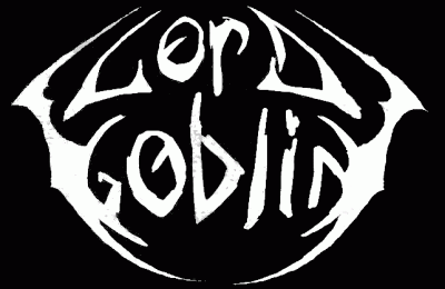 logo Lord Goblin logo Lord Goblin
